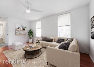 Building Photo - 2 br, 1 bath House - 811 Montgomery St # 2
