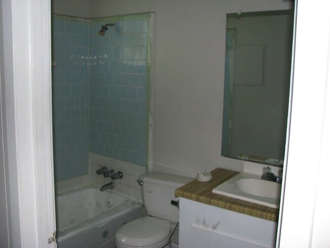 Foto del edificio - 3812 Wipprecht St