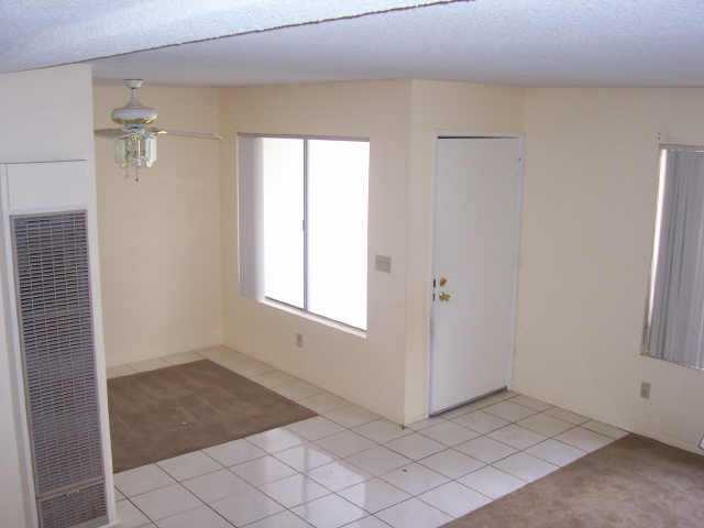 Interior Layout - 2865 47th St