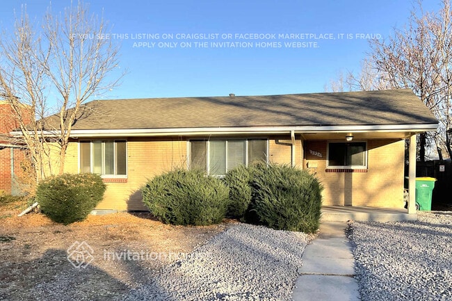 Building Photo - 2324 Fulton St