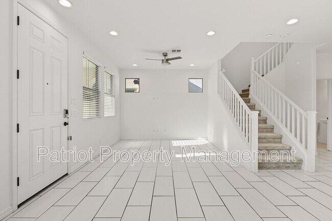 Foto del edificio - 5821 W Pueblo Ave