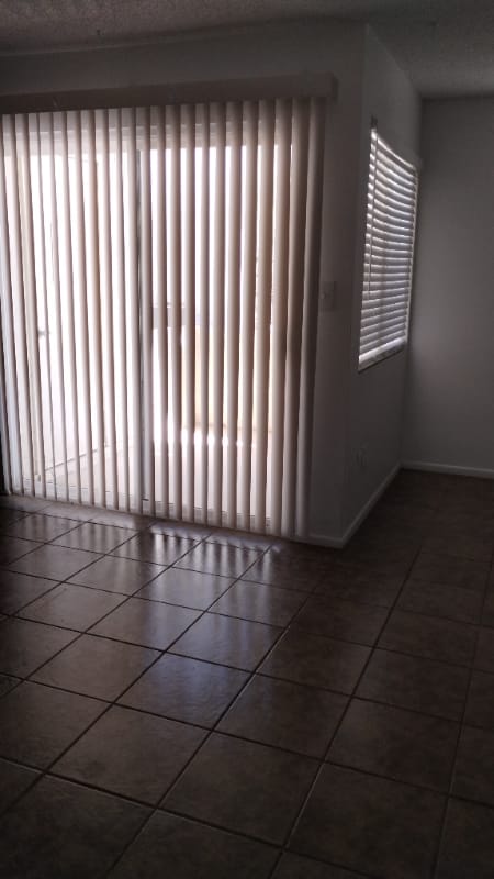 Foto del edificio - 15551 Sunland Gin Rd