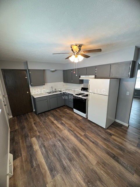 Foto del edificio - 416 S Main St