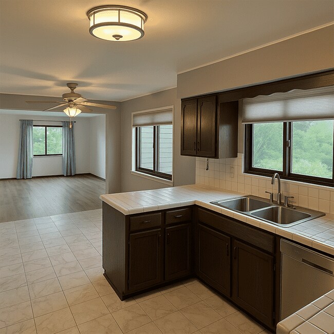 Foto del edificio - 92 Brookfield Dr