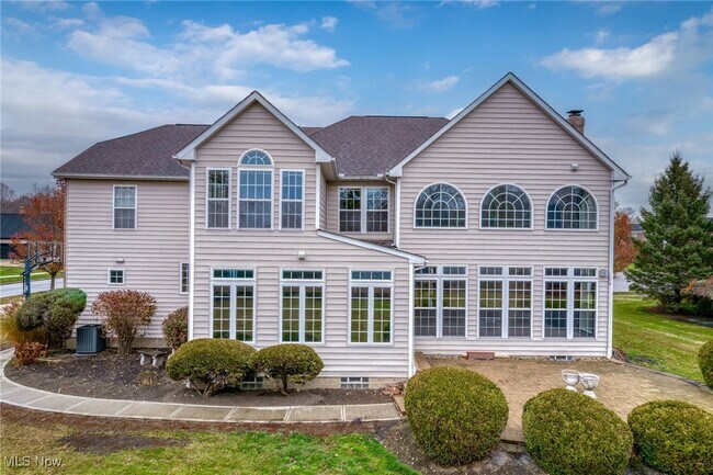 Foto del edificio - 7441 Scioto Ct