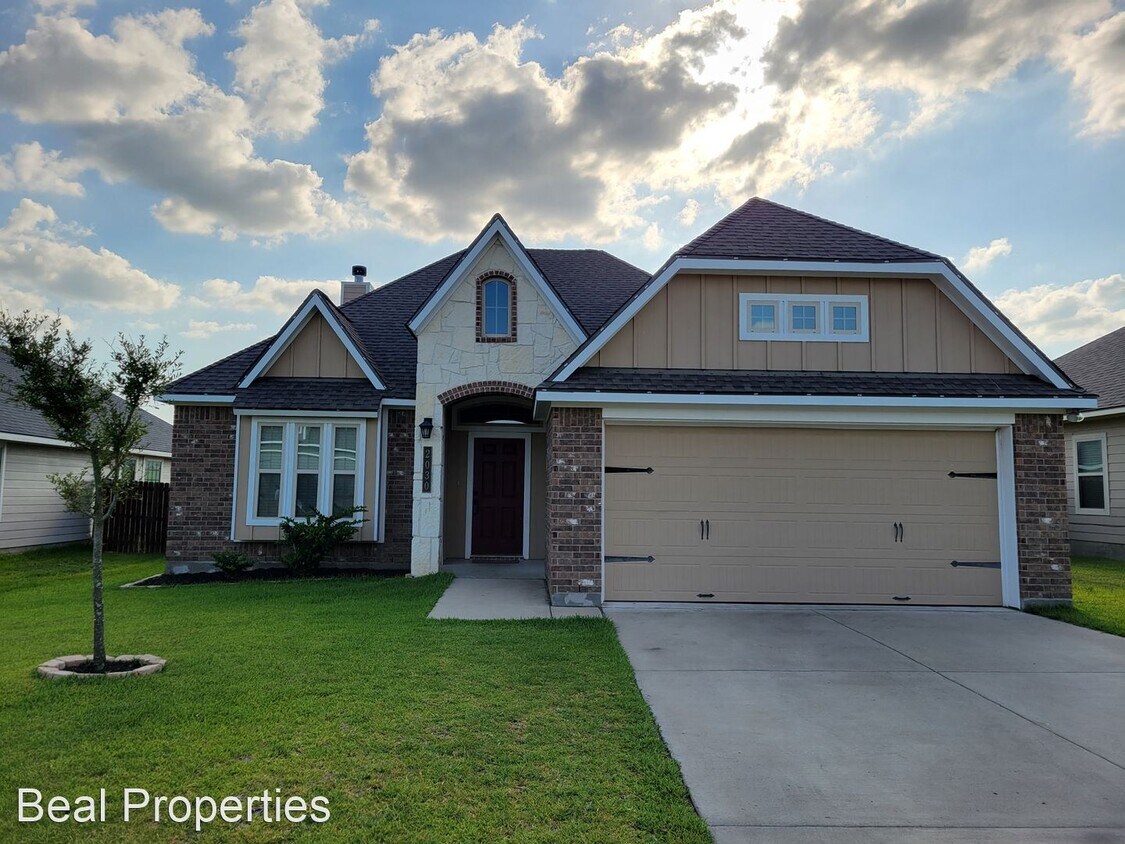 Foto principal - 3 br, 2 bath House - 2030 Polmont