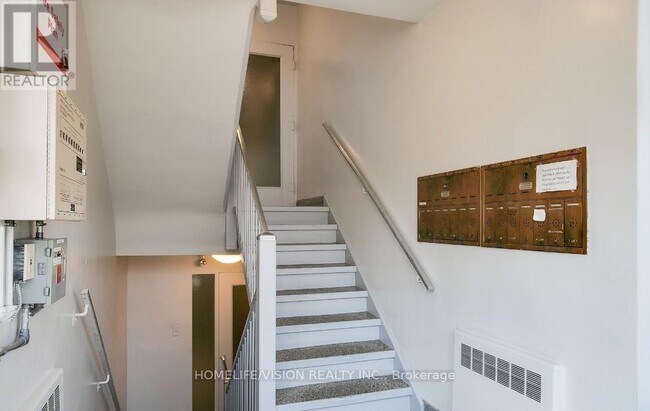 Photo du bâtiment - 18 Kenrae Rd