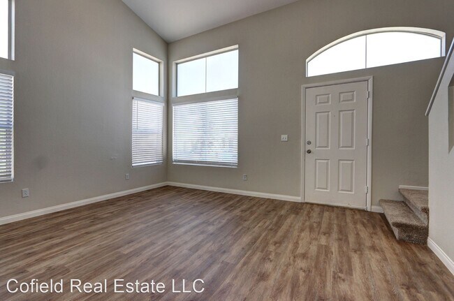 Building Photo - 3 br, 2.5 bath House - 1833 Bunny Run Dr.