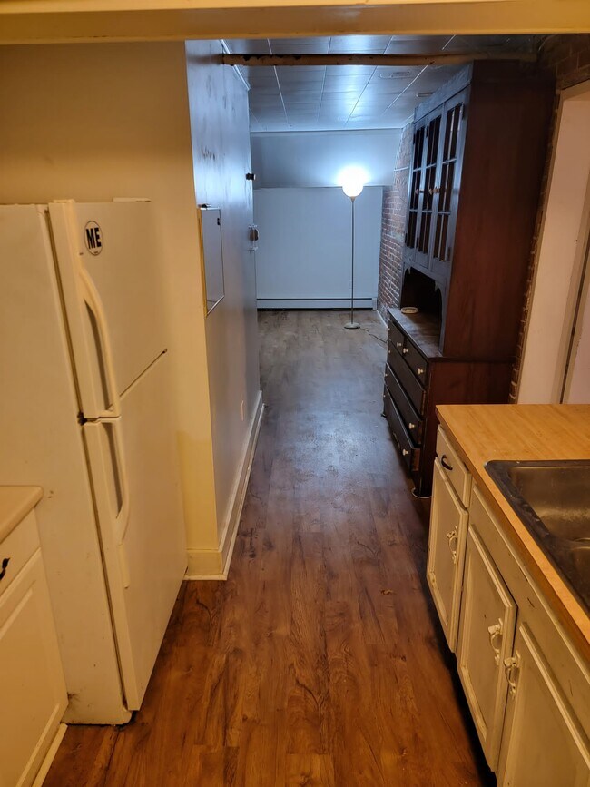 Foto del edificio - 683 State St