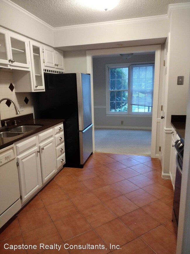 Building Photo - 2 br, 2.5 bath House - 850 BROOKLEIGH CT