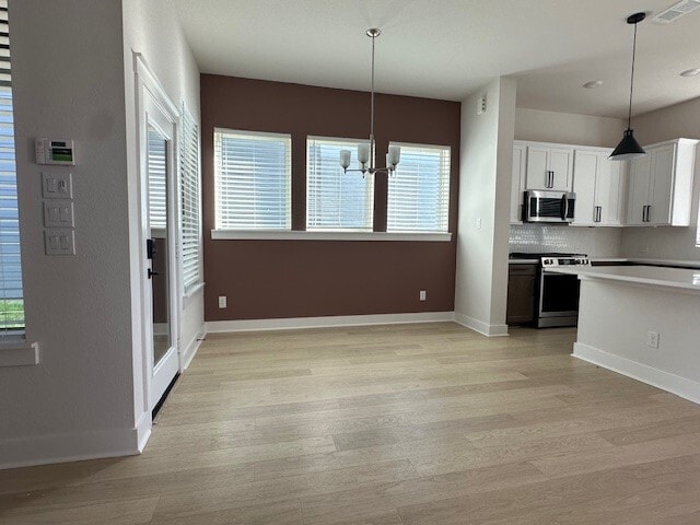 Building Photo - 18406 Vivacious Ln