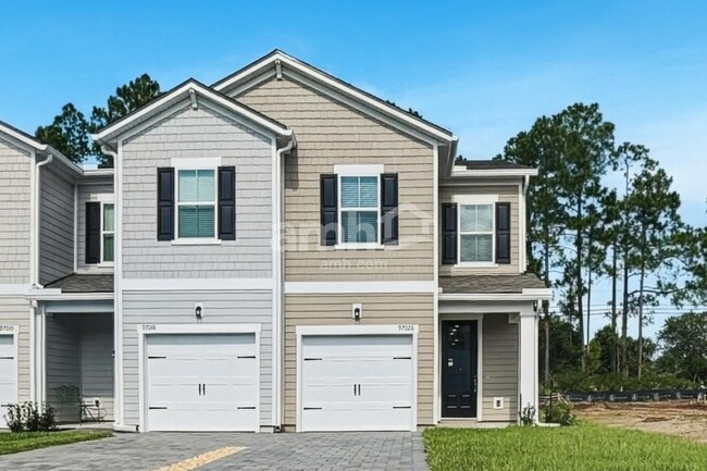 Building Photo - 97026 Blackrock Cv Wy