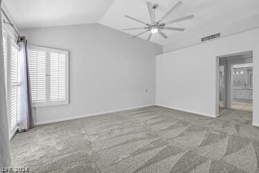 Foto principal - 4932 Tierra Del Sol Dr