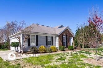 Building Photo - 3501 Braefield Dr