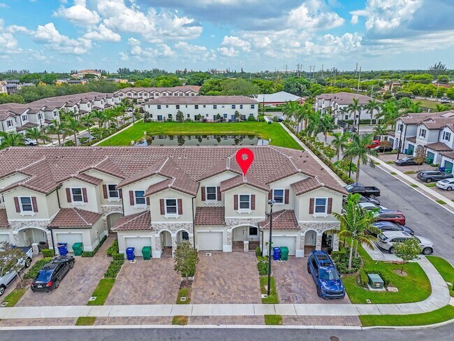 Foto del edificio - 5515 NW 27th St