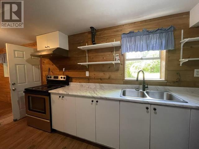 Photo du bâtiment - 3583 W 50th Ave