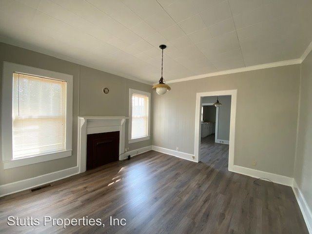 Foto del edificio - 3 br, 2 bath House - 1231 CR 7