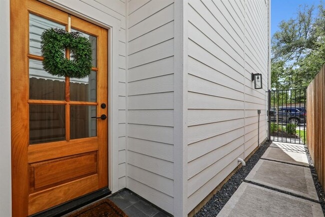 Building Photo - 4528 Curtin Park Ct