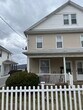 Primary Photo - 3 Washington Terrace