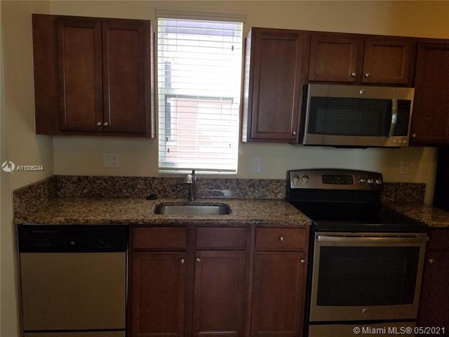 Foto principal - 9341 SW 170th Psge