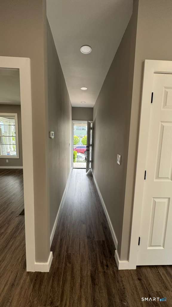 Foto del edificio - 149-151-151 Shelton St