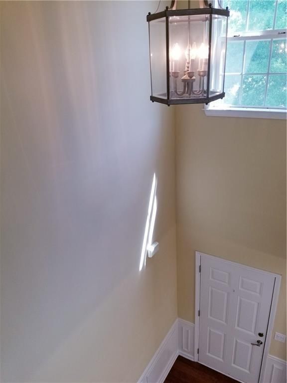 Foto del edificio - 3363 Stoneham Dr NW