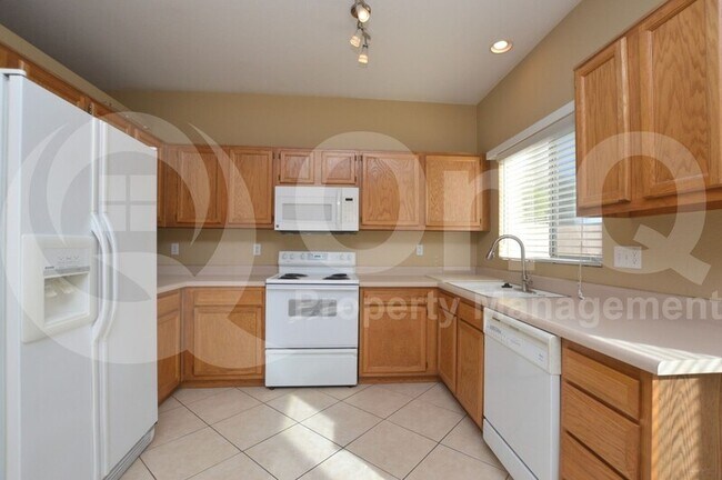 Foto del edificio - 625 N Hamilton St