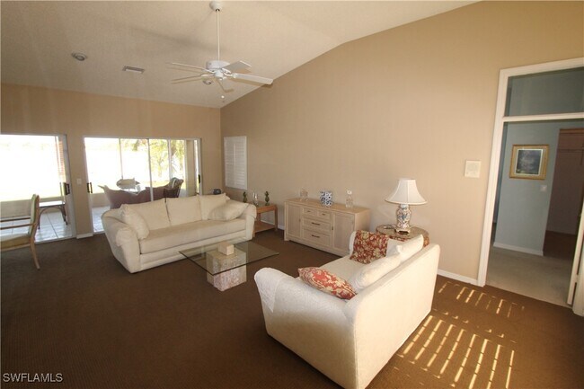 Building Photo - 7039 Mill Pond Cir