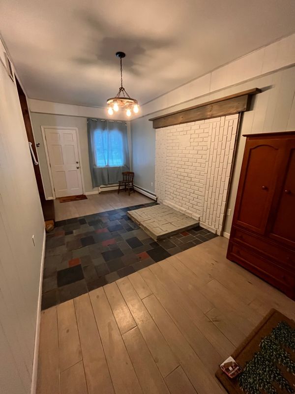 Foto del edificio - 70 Cedar St