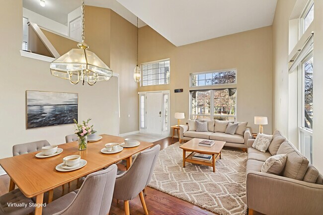 Foto del edificio - 7503 Korbel Dr