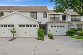 Building Photo - 833 Meadowland Dr