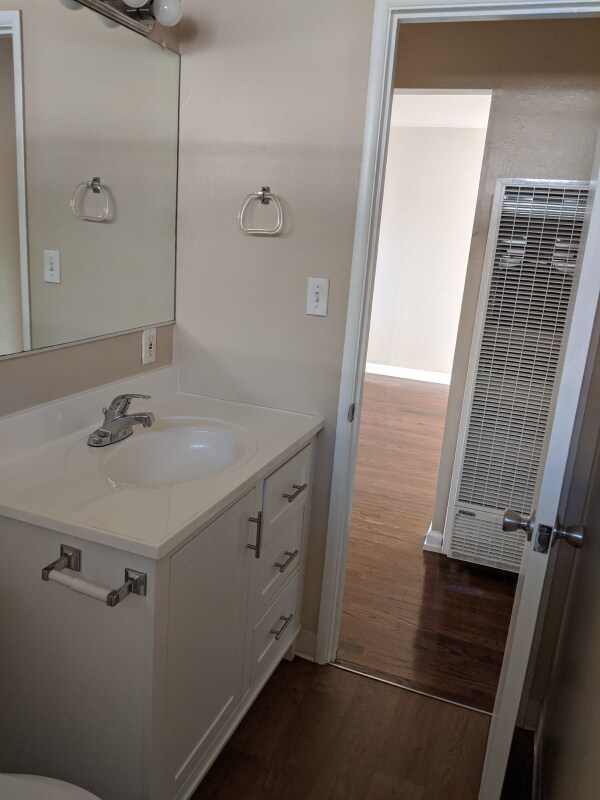 Foto del edificio - 612 Stafford St