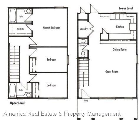Building Photo - 3 br, 2.5 bath House - 66 Orangewood Ct.