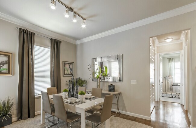 Foto del edificio - Where Elegance and Comfort Align!
