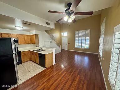 Foto del edificio - 4114 E Union Hills Dr