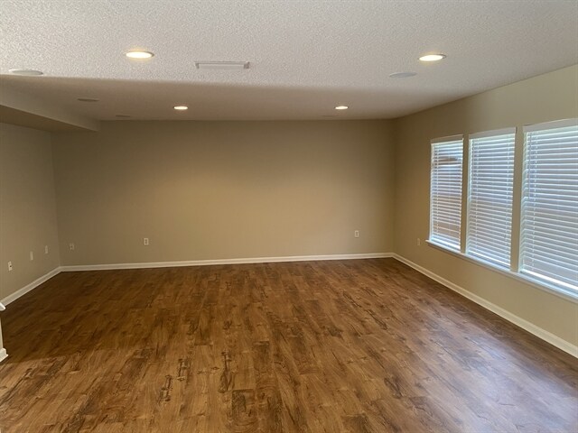 Building Photo - 11527 Spring Board Dr
