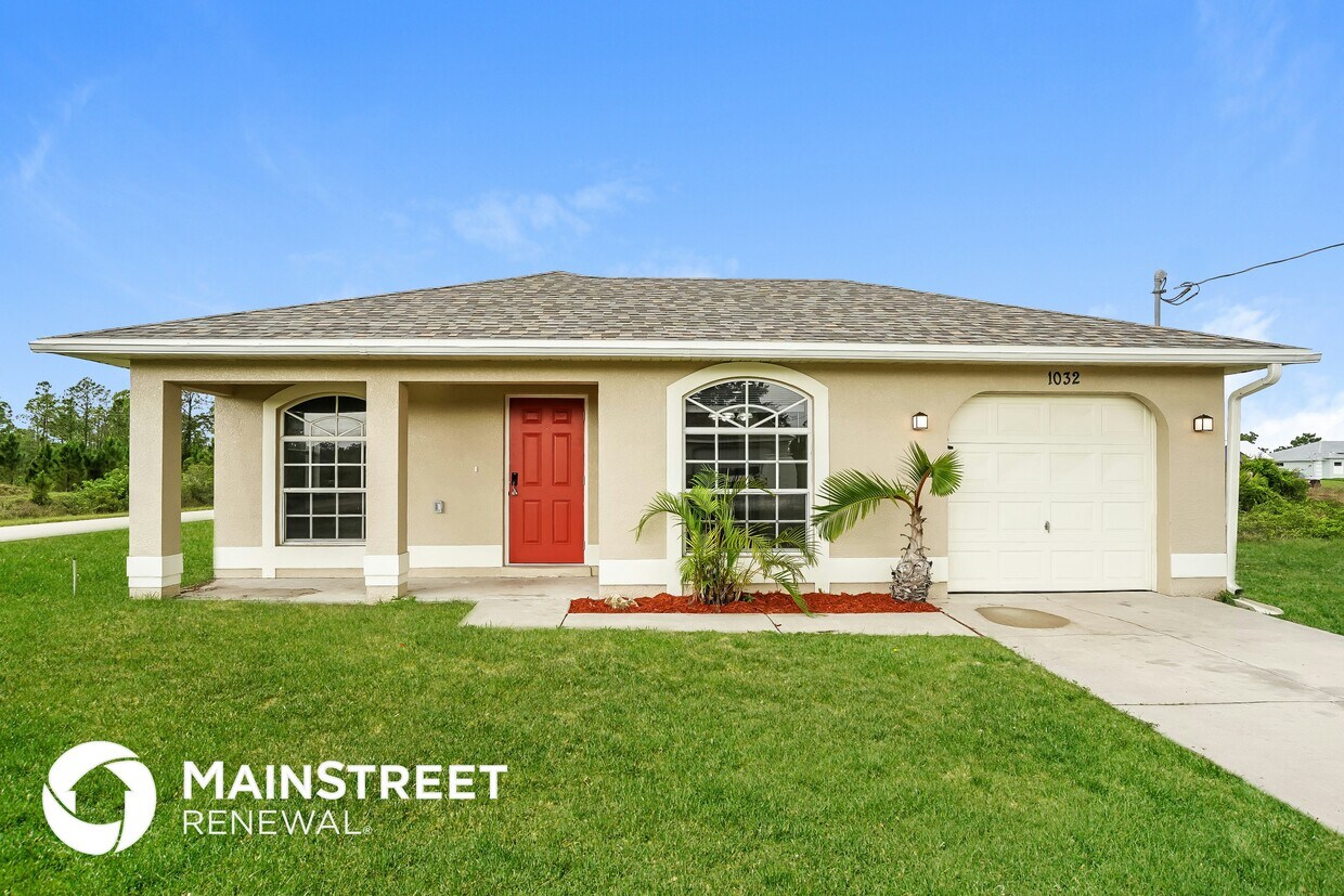Foto principal - 1032 Halby Ave S
