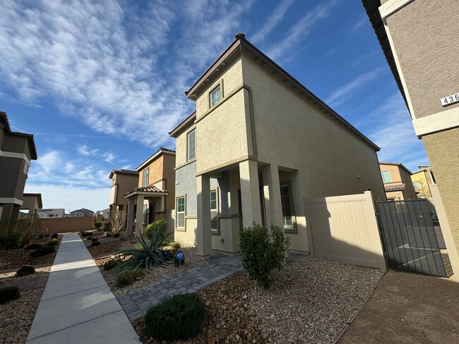 Building Photo - Great home built in 2021, 3 bedrooms, 2 ba...