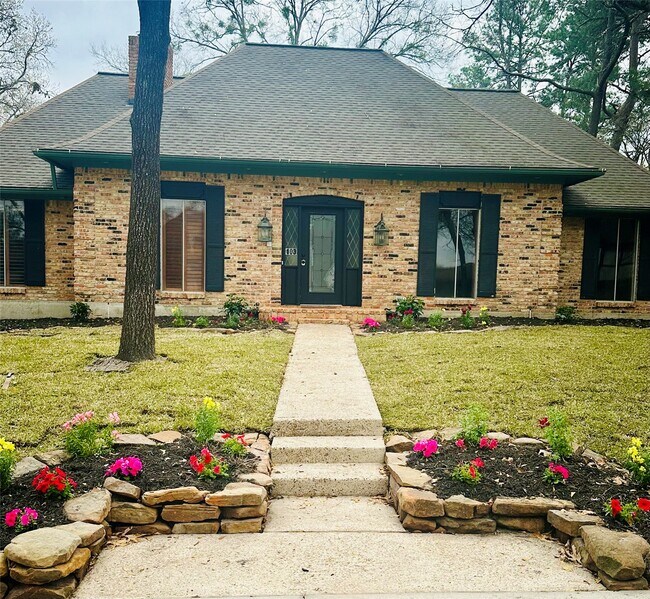 Foto del edificio - 103 Wroxton Dr