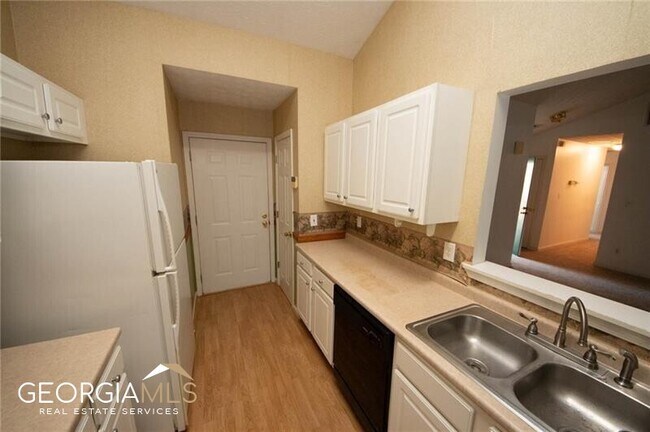 Foto del edificio - 5042 Bathgate Ct