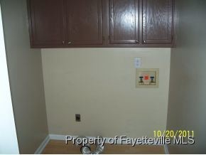 Foto del edificio - 3 br, 2 bath House - 420 Saddle Ridge Road