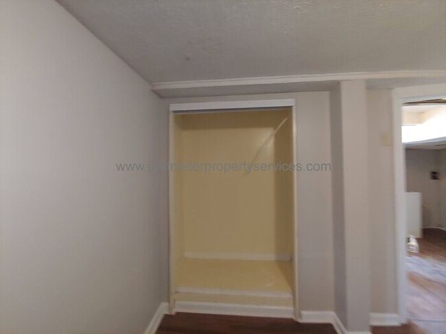 Foto del edificio - 5 Bedroom Dream Home!