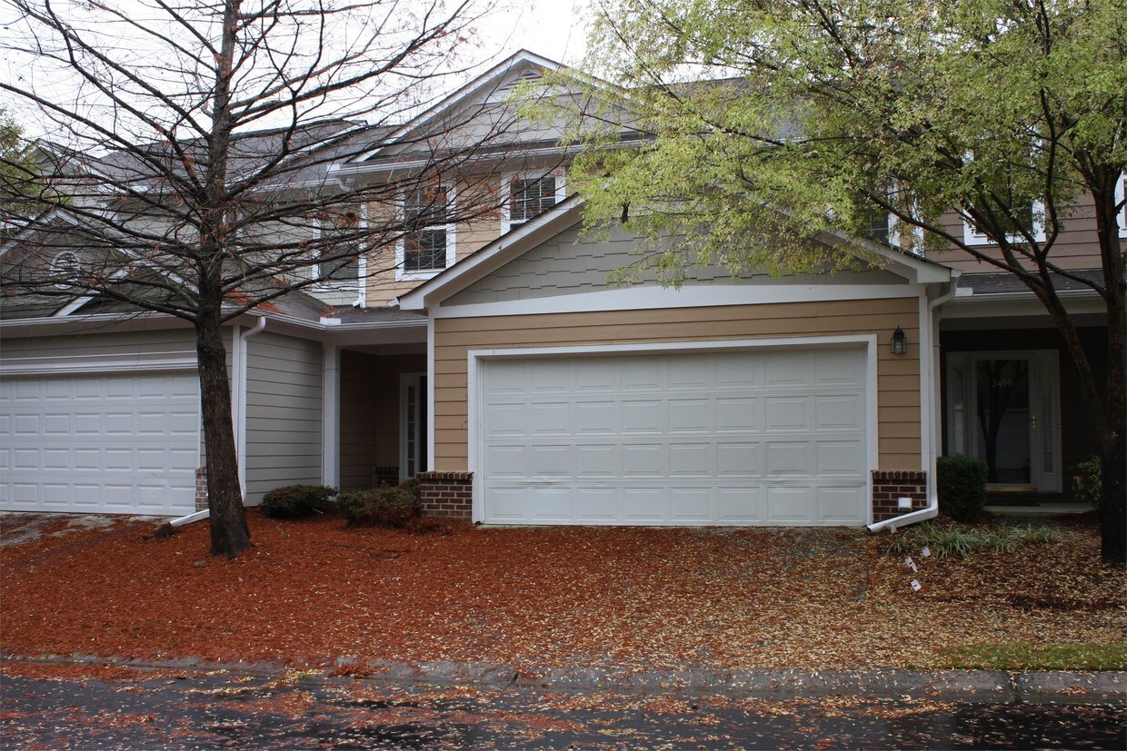 Primary Photo - 3300 Suttles Dr SW