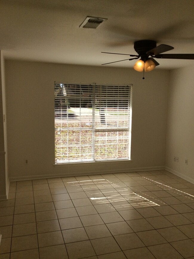 Photo - Cute Cute Cute!!! House