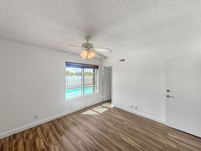 Building Photo - Beautiful 4B/2BA Home in Poway Available f...