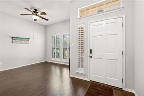 Building Photo - 10204 Hunter Run