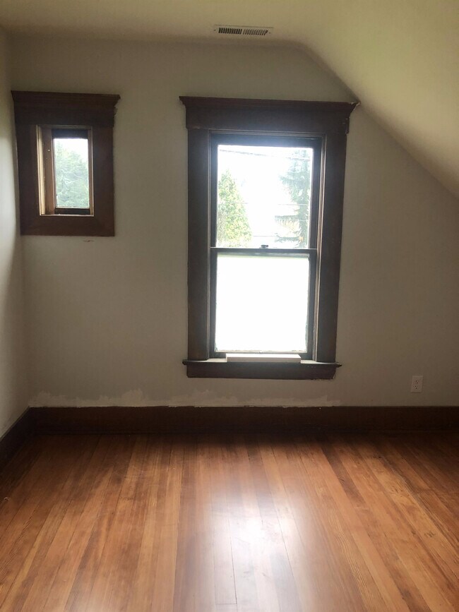 Foto del edificio - 401 Gladstone St