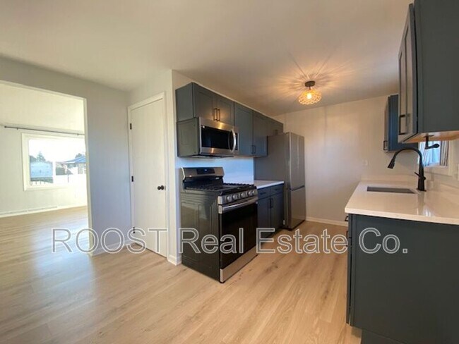 Foto del edificio - 4317 Wabash Dr