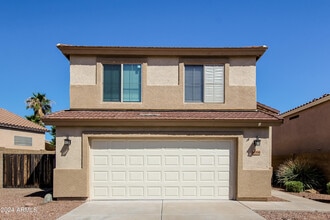 Building Photo - 14708 W Carlin Dr