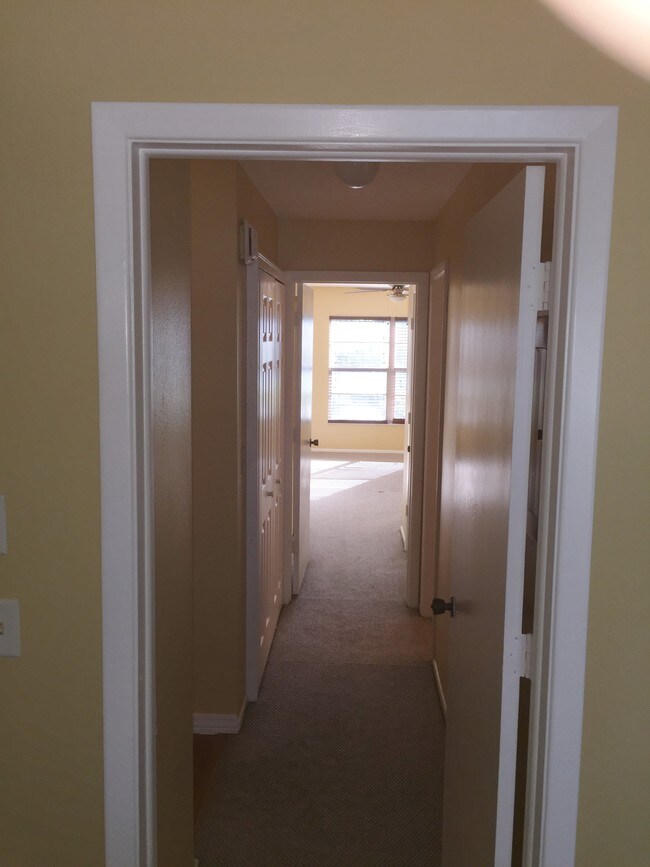 Foto del edificio - 2852 Stillwell Ct